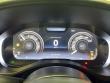 2027 Ram 1500 LIMITED CREW CAB 4X4 Pickup