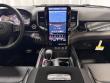 2026 Ram 1500 RHO / TRX CREW CAB 4X4 Pickup