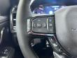 2026 Ram 1500 LIMITED CREW CAB 4X4 5'7 BOX Pickup