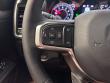 2026 Ram 1500 BIGHORN/LONESTAR CREW 4X4 Pickup