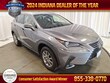 LEXUS NX 300