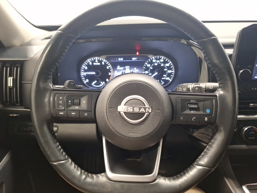 View 8