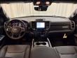 2026 Ram 1500 BIGHORN/LONESTAR CREW 4X4 Pickup