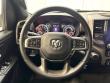 2027 Ram 1500 TRADESMAN CREW CAB 4X4 Pickup