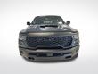 2026 Ram 1500 RHO / TRX CREW CAB 4X4 Pickup