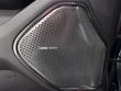 2026 Ram 1500 RHO / TRX CREW CAB 4X4 Pickup