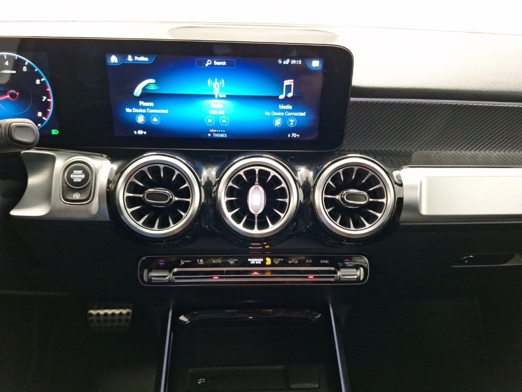 View 11
