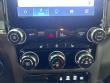 2026 Ram 1500 BIGHORN/LONESTAR CREW 4X4 Pickup