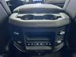 2026 Ram 1500 LIMITED CREW CAB 4X4 5'7 BOX Pickup