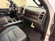 2026 Ram 1500 BIGHORN/LONESTAR CREW 4X4 Pickup