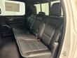 2026 Ram 1500 LARAMIE CREW CAB 4X4 Pickup