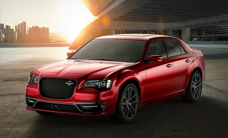 300C.jpg