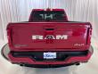2026 Ram 1500 BIGHORN/LONESTAR CREW 4X4 Pickup