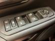 2027 Ram 1500 TRADESMAN CREW CAB 4X4 Pickup