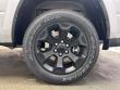 2026 Ram 1500 BIGHORN/LONESTAR CREW 4X4 Pickup