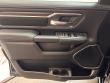 2027 Ram 1500 LARAMIE CREW CAB 4X4 Pickup