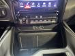 2026 Ram 1500 RHO / TRX CREW CAB 4X4 Pickup