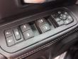 2026 Ram 2500 BIG HORN CREW CAB 4X4 Pickup
