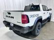 2026 Ram 1500 RHO CREW CAB 4X4 5'7 BOX Pickup
