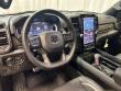 2026 Ram 1500 RHO / TRX CREW CAB 4X4 Pickup