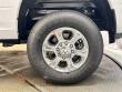 2026 Ram 2500 BIG HORN CREW CAB 4X4 Pickup