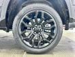2026 Ram 1500 LIMITED CREW CAB 4X4 5'7 BOX Pickup