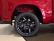 2027 Ram 1500 LARAMIE CREW CAB 4X4 Pickup