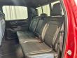2026 Ram 1500 RHO / TRX CREW CAB 4X4 Pickup