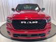2026 Ram 1500 BIGHORN/LONESTAR CREW 4X4 Pickup