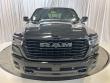 2026 Ram 1500 LARAMIE CREW CAB 4X4 Pickup