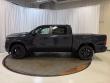2027 Ram 1500 LARAMIE CREW CAB 4X4 Pickup