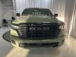 2026 Ram 1500 LARAMIE CREW CAB 4X4 5'7 BOX Pickup