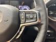 2026 Ram 2500 BIG HORN CREW CAB 4X4 Pickup