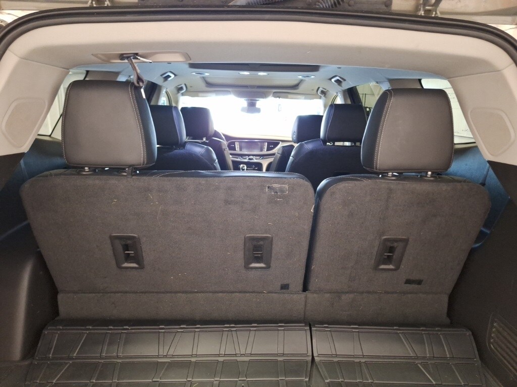 View 26