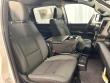 2027 Ram 1500 TRADESMAN CREW CAB 4X4 Pickup