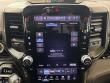 2027 Ram 1500 LIMITED CREW CAB 4X4 Pickup