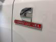 2027 Ram 3500 TRADESMAN CREW CAB 4X4 Pickup