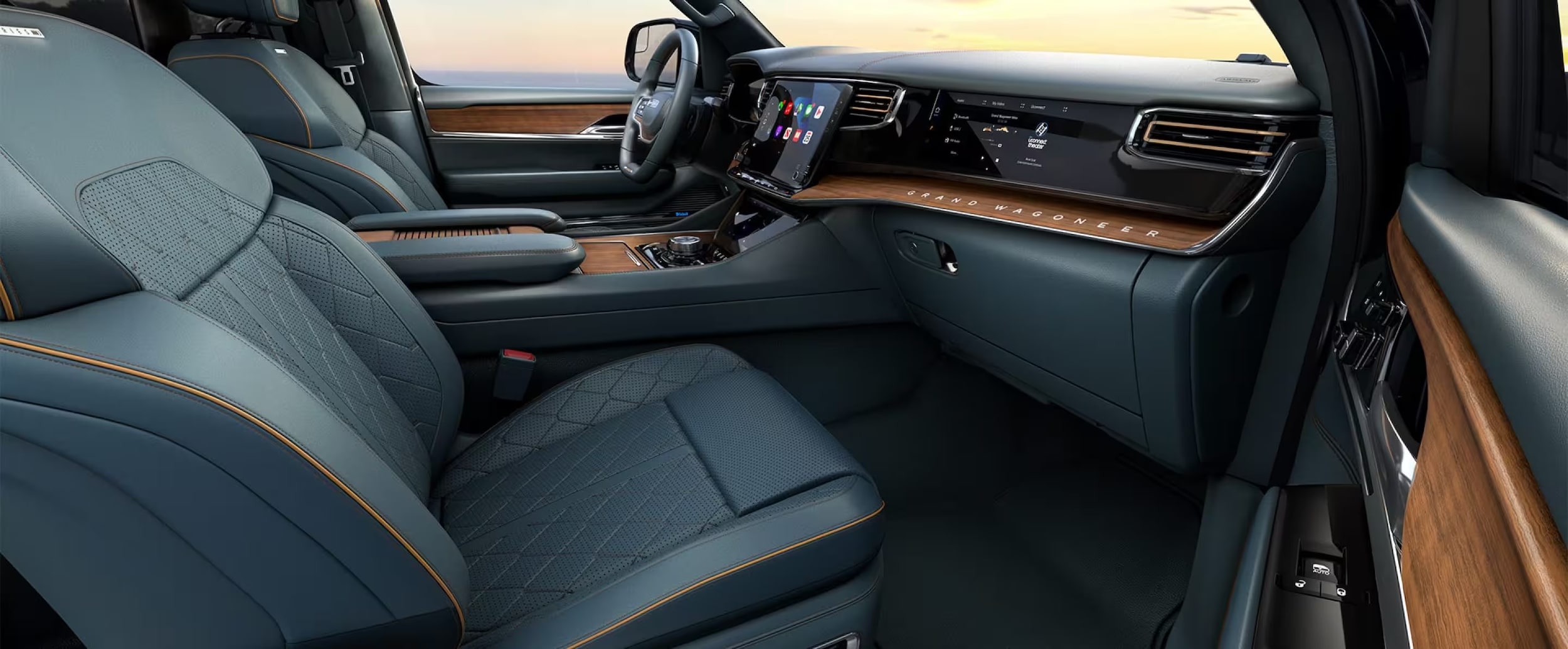 grand wagoneer 2.jpg