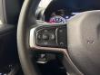 2026 Ram 1500 EXPRESS CREW CAB 4X4 5'7 BOX Pickup