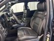 2026 Ram 1500 RHO / TRX CREW CAB 4X4 Pickup