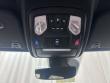 2026 Ram 1500 BIGHORN/LONESTAR CREW 4X4 Pickup