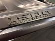 2027 Ram 1500 LARAMIE CREW CAB 4X4 Pickup