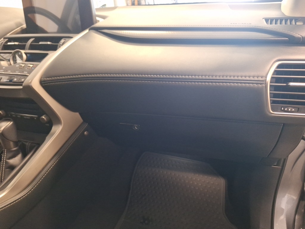 View 21