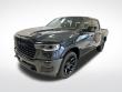2027 Ram 1500 LIMITED CREW CAB 4X4 Pickup