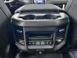 2026 Ram 1500 RHO CREW CAB 4X4 5'7 BOX Pickup