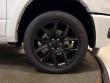 2027 Ram 1500 LARAMIE CREW CAB 4X4 Pickup