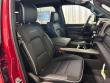 2026 Ram 1500 LARAMIE CREW CAB 4X4 5'7 BOX Pickup