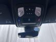 2026 Ram 1500 BIGHORN/LONESTAR CREW 4X4 Pickup