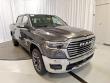 2026 Ram 1500 LARAMIE CREW CAB 4X4 5'7 BOX Pickup