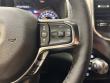2026 Ram 1500 LARAMIE CREW CAB 4X4 Pickup